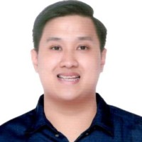 Marc Jayson Ronquillo