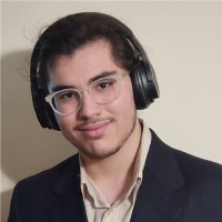Ivan Abarca