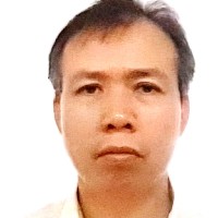 Lok Peng Yee