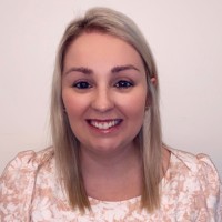 Brittany Cull