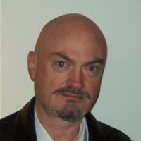 Martin Hunt