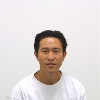 Danny Nguyen