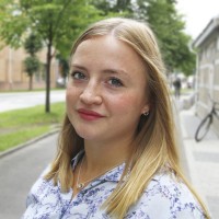 Anna De Bourgh