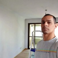 Rafael Sizenando teles
