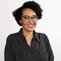 Shana Pollitt-Wright