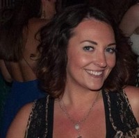 Emily Nowacki