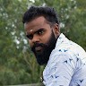 Sharavana S