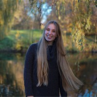 Hannah Neugebauer