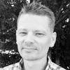 Markus Ruutiainen