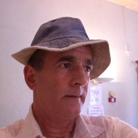 Christian Chatelain