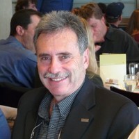 Martin Silver