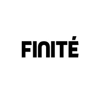 Finite Indonesia