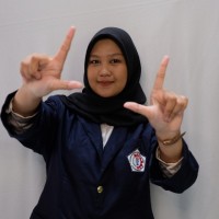 Tsania Marsyada