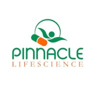 Pinnacle Life Science