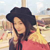 Jiali Qi
