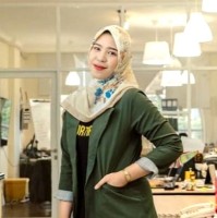 Fitri Ani