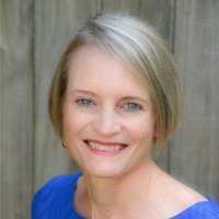 Jill Hydrick