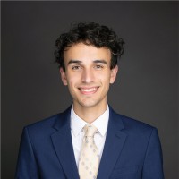 Drew Holl, Grp