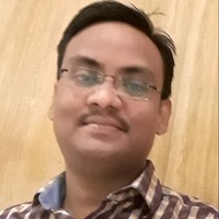 Ashok Kumar