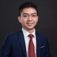 Jeremy Chong
