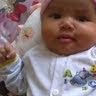 ZAZORAINA NOOR