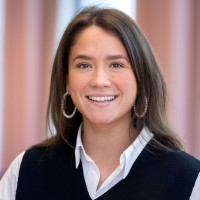 Iris Heller