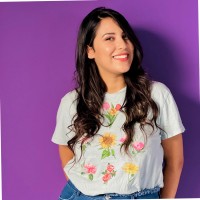 Ines Mahouachi