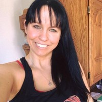 Kelley Stickney