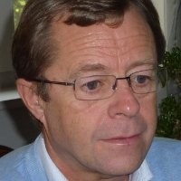 Jaak Smeets