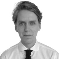 Philip Andersson Cedmert