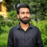 Mainul Islam