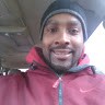 Victor Mccoy