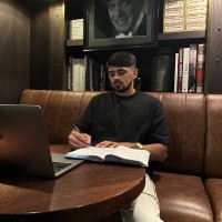 Sukhraj Purewal
