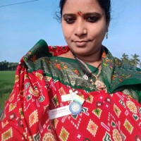 Sai Vasavi Guddati