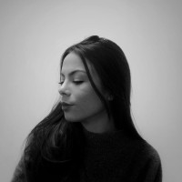 Pauline Marius