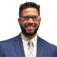 George Castellanos Ii