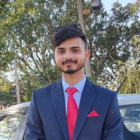 Tarun Kumar