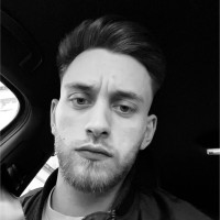 Alexandre Fremy