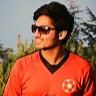 Ubaid Adnan