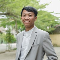 Ujang Sopyan
