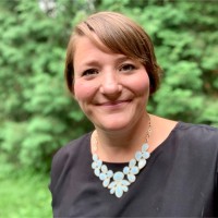 Adrienne Postma