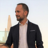 Michele Omodeo Zorini