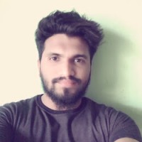 Mohammed Shafeeq