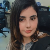 Rafia Shoaib