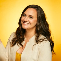 Monica Fay