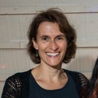 Jean Brokish