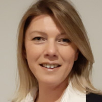 Heidi Johnston