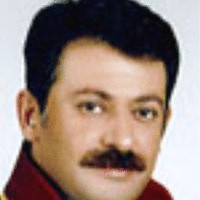 Hakan Vural