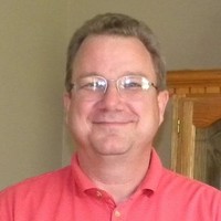 Jim Benedict