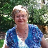 Carol Birkel